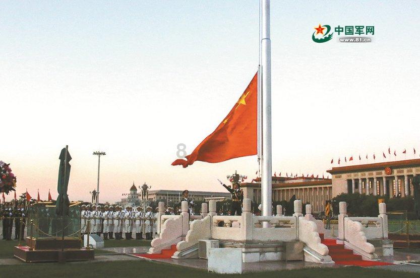 300多年的泸定桥,曾因“飞夺泸定桥”而闻名中外,如今现状如何红迪网-分享交流有趣的话题