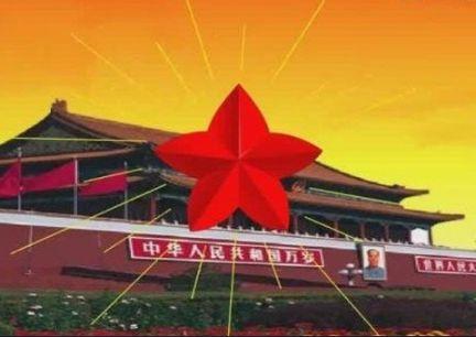 球球大作战下载最新版