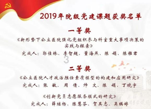 深入解析帮忙看下这个英语句子的成分?——知识星球平台