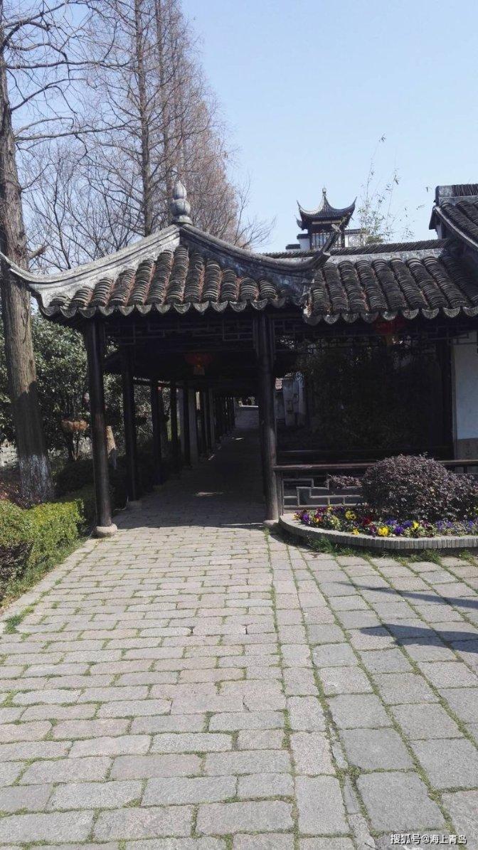 燃烧吧大脑装瓶子游戏
